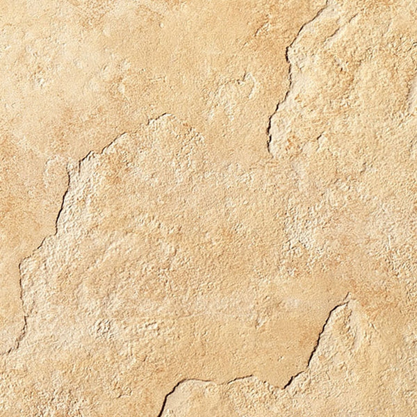 Saime Ceramiche Galapagos Avorio official