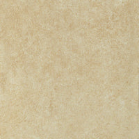Saime Ceramiche Neutra Beige