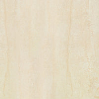 Saime Ceramiche Kaleido Beige