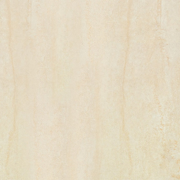Saime Ceramiche Kaleido Beige