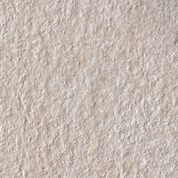 Saime Luserna Beige Roc ufficiale