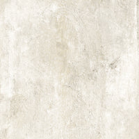 Saime Ceramiche Cottoantico Bianco