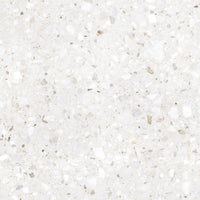 Saime Ceramiche Frammenta Bianco official