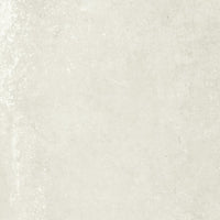 Saime Ceramiche Ferrocemento Bianco official