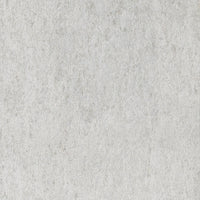 Saime Luserna Bianco Naturale ufficiale