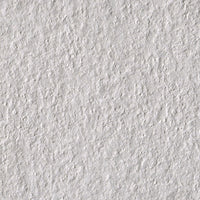Saime Luserna Bianco Roc ufficiale