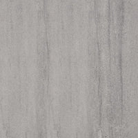 Saime Ceramiche Kaleido Cenere