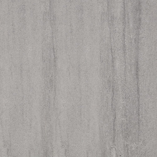 Saime Ceramiche Kaleido Cenere