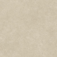 Saime Ceramiche Global Cream