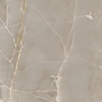 Saime Ceramiche Shine Crema