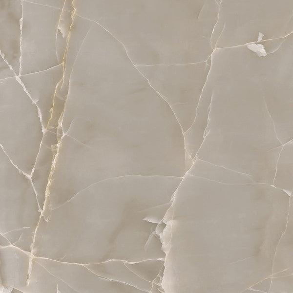 Saime Ceramiche Shine Crema