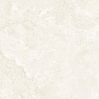 Saime Ceramiche Travertino Crosscut Beige