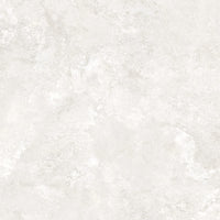 Saime Ceramiche Travertino Crosscut Bianco