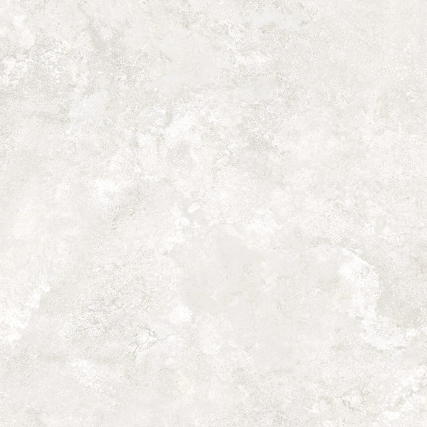 Saime Ceramiche Travertino Crosscut Bianco