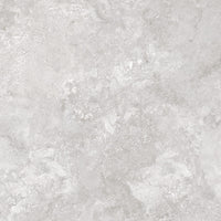 Saime Ceramiche Travertino Crosscut Grigio