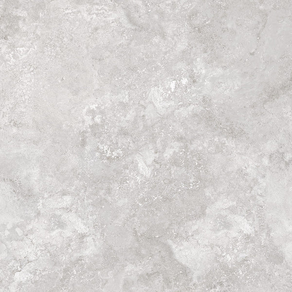 Saime Ceramiche Travertino Crosscut Grigio