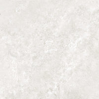 Saime Ceramiche Travertino Crosscut Perla