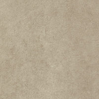 Saime Ceramiche Neutra Ecru