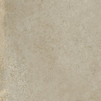 Saime Ceramiche Ferrocemento Fango official