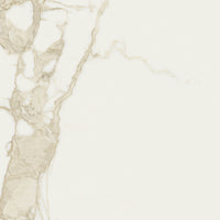 Saime Ceramiche Cave Forte official