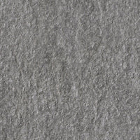 Saime Luserna Fumo Roc ufficiale