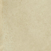 Saime Ceramiche Ferrocemento Beige official