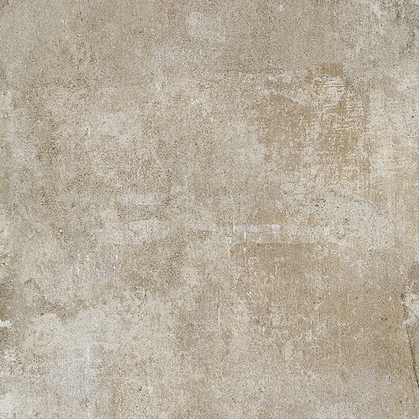 Saime Ceramiche Cottoantico Greige