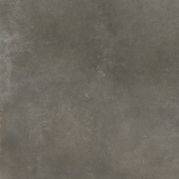 Saime Ceramiche Icon Grey