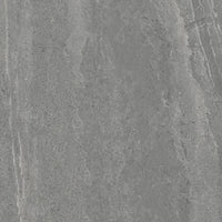 Saime Ceramiche Artica Grigio official