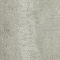 Saime Ceramiche Ferrocemento Grigio official