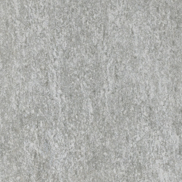 Saime Luserna Grigio Naturale ufficiale