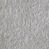 Saime Luserna Grigio Roc ufficiale