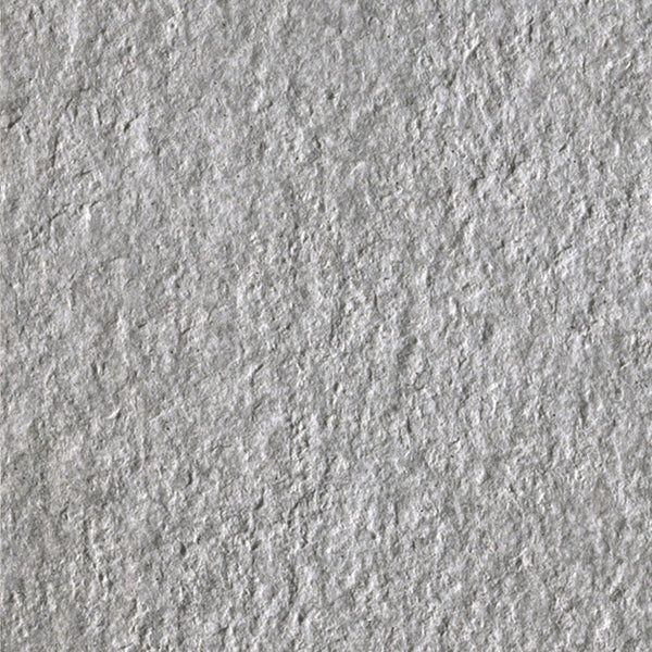 Saime Luserna Grigio Roc ufficiale