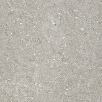 Saime Ceramiche District Grigio official