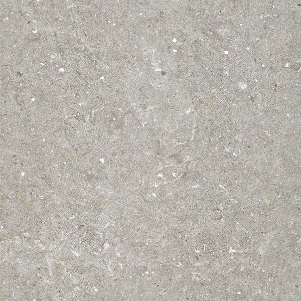 Saime Ceramiche District Grigio official