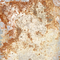 Saime Ceramiche Ferrocemento Lamiera official