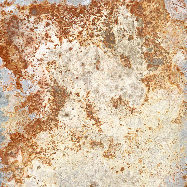 Saime Ceramiche Ferrocemento Lamiera official