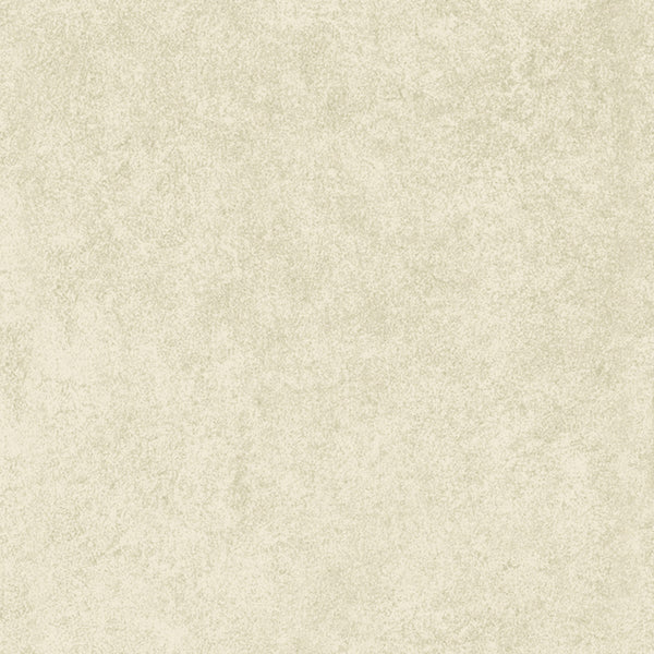 Saime Ceramiche Neutra Latte