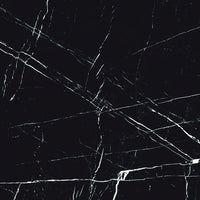 Saime Ceramiche Cave Markina official
