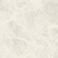 Saime Ceramiche Cave Onix Ice official