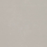 Saime Ceramiche I Colori Perla