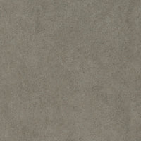 Saime Ceramiche Neutra Piombo