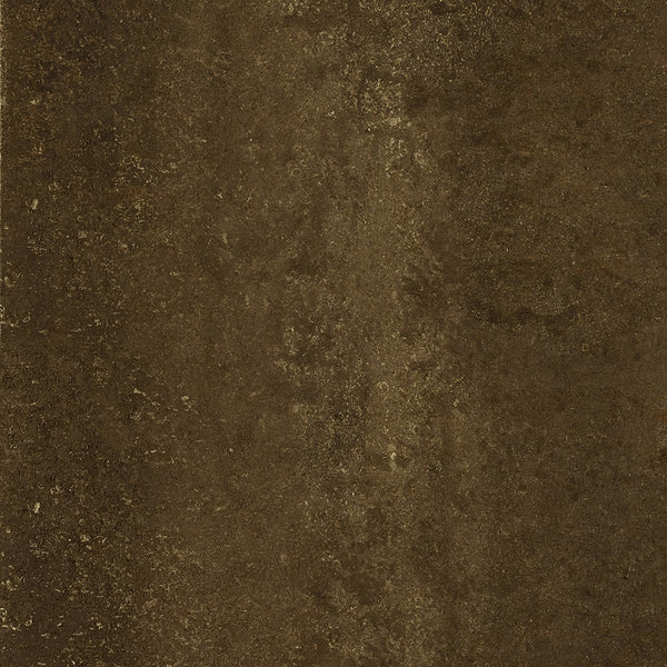 Saime Ceramiche Ferrocemento Rame official