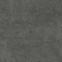 Saime Ceramiche Global Smoke