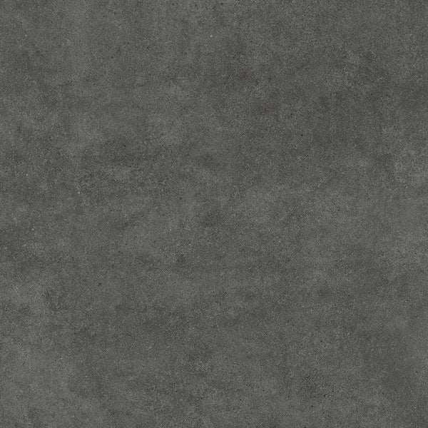 Saime Ceramiche Global Smoke