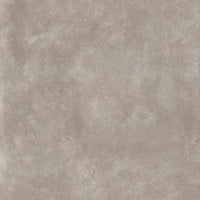 Saime Ceramiche Icon Taupe