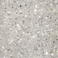 Saime Ceramiche Frammenta Taupe official