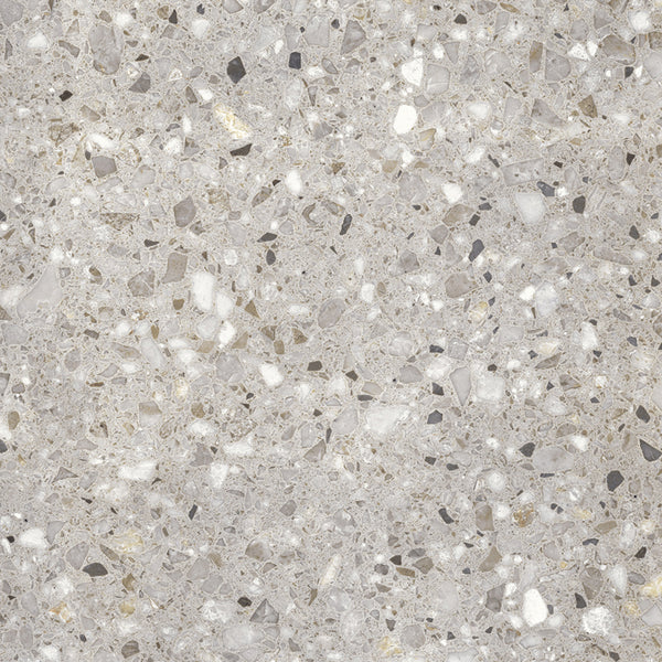 Saime Ceramiche Frammenta Taupe official