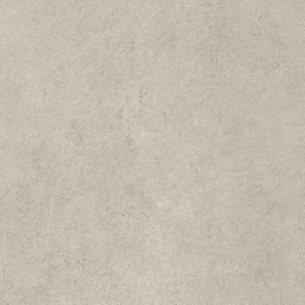 Saime Ceramiche Neutra Tortora