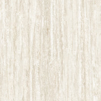 Saime Ceramiche Travertino Vein Beige